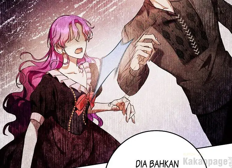 Chapter 17 - halaman 172