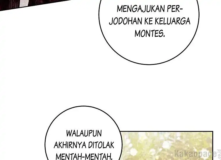 Chapter 17 - halaman 173