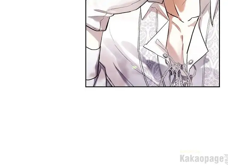 Chapter 17 - halaman 175