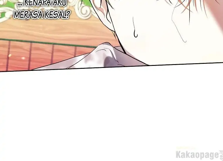 Chapter 17 - halaman 177