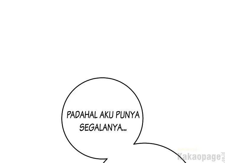 Chapter 17 - halaman 178