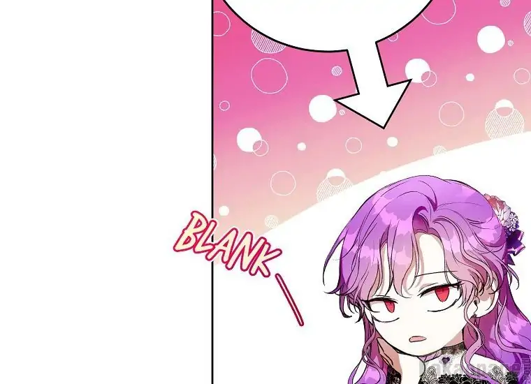 Chapter 17 - halaman 19