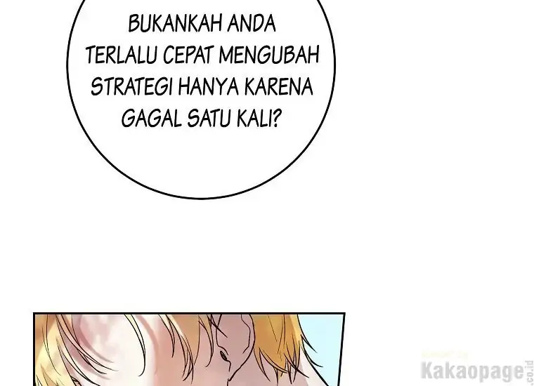 Chapter 17 - halaman 181