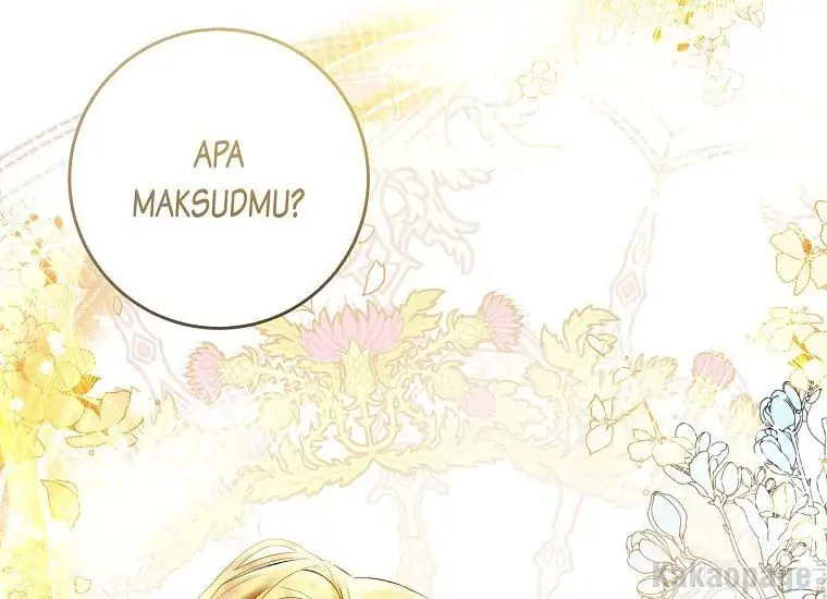 Chapter 17 - halaman 185