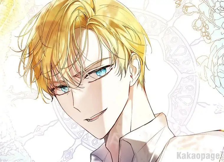 Chapter 17 - halaman 186