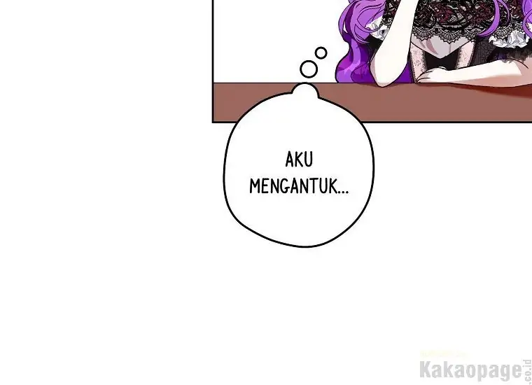 Chapter 17 - halaman 20