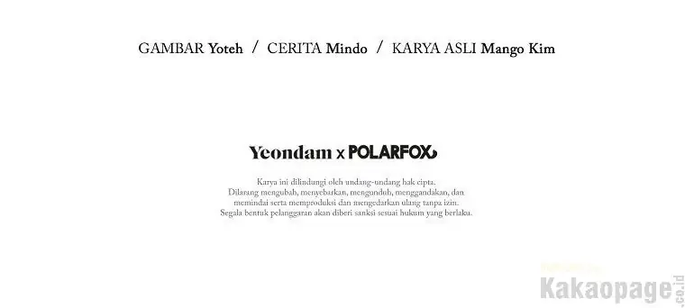 Chapter 17 - halaman 192