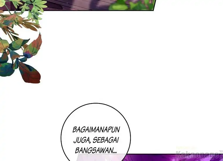 Chapter 17 - halaman 27