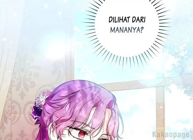 Chapter 17 - halaman 4