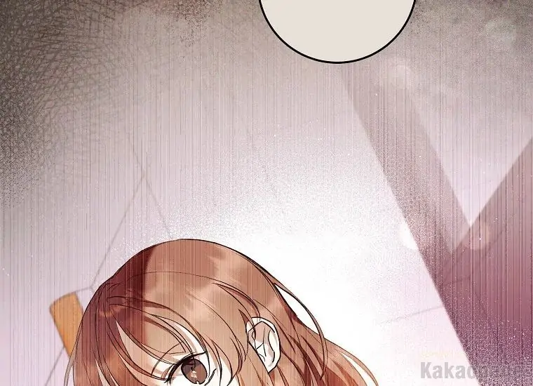Chapter 17 - halaman 36