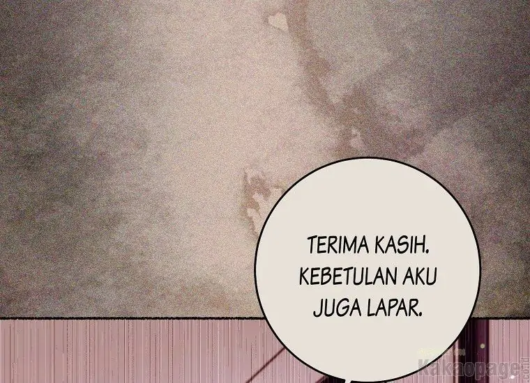 Chapter 17 - halaman 42