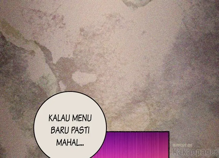 Chapter 17 - halaman 52