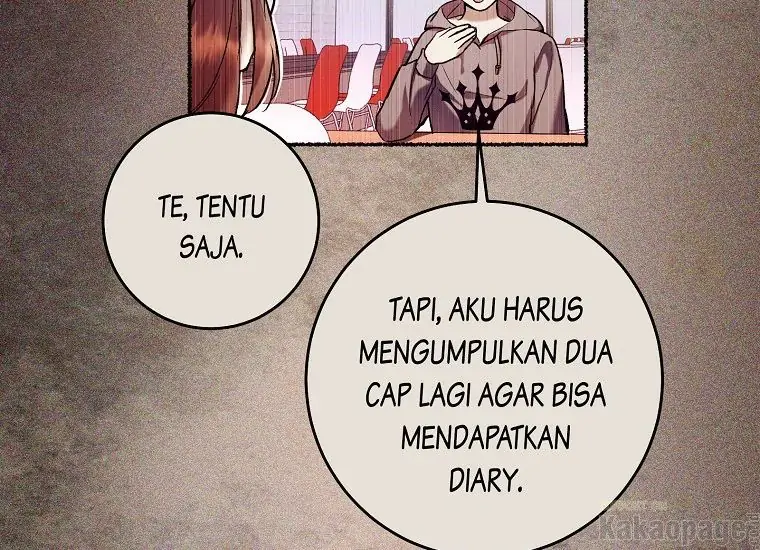Chapter 17 - halaman 54