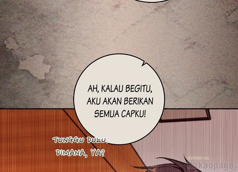 Chapter 17 - halaman 55
