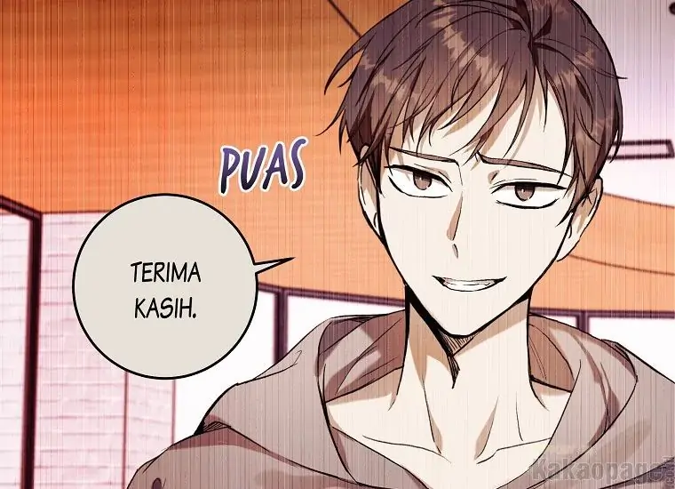 Chapter 17 - halaman 56