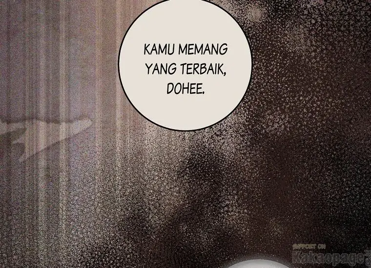 Chapter 17 - halaman 58