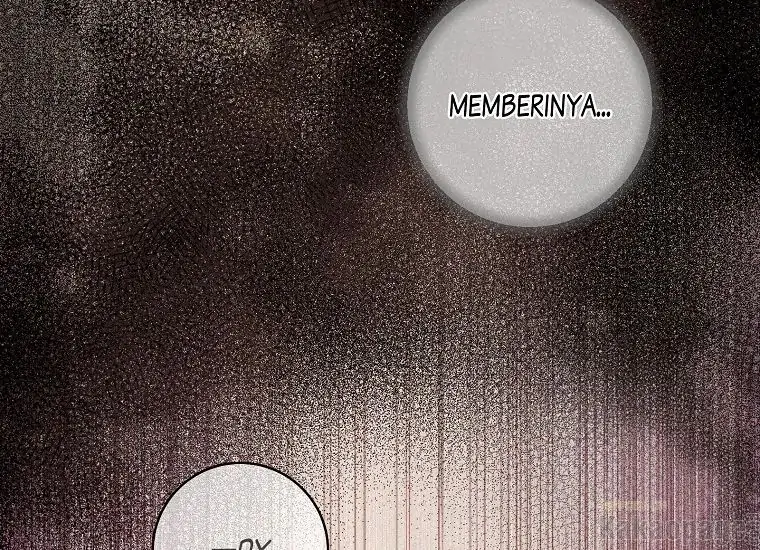 Chapter 17 - halaman 59