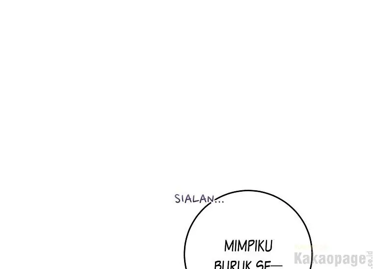 Chapter 17 - halaman 66