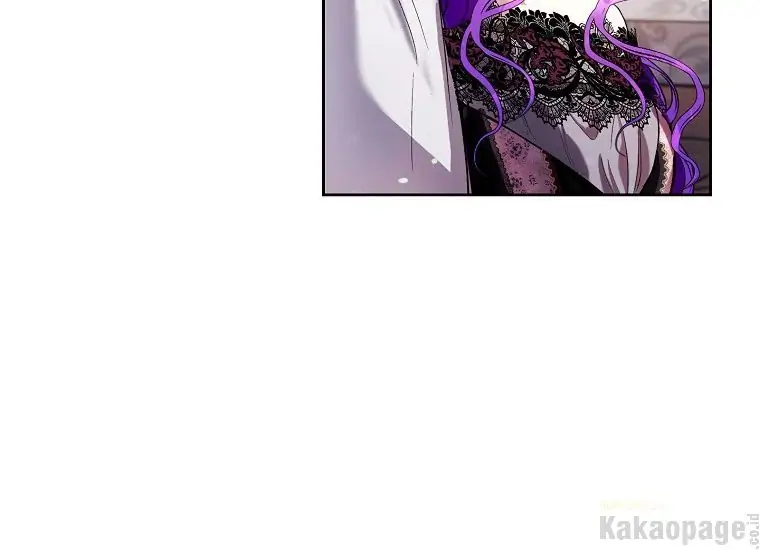 Chapter 17 - halaman 68