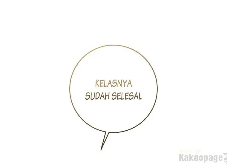 Chapter 17 - halaman 69