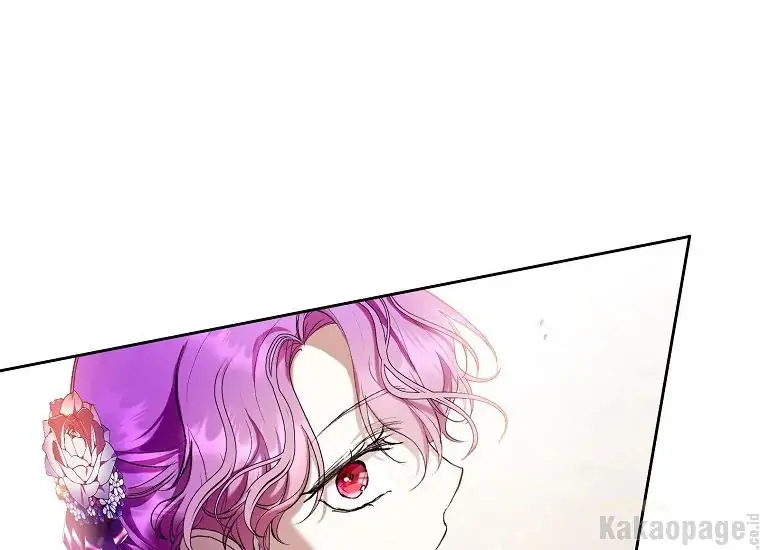 Chapter 17 - halaman 73