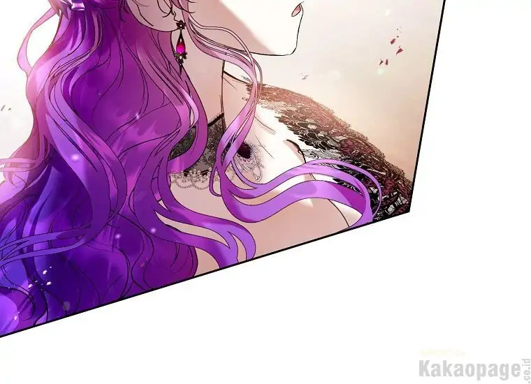 Chapter 17 - halaman 74