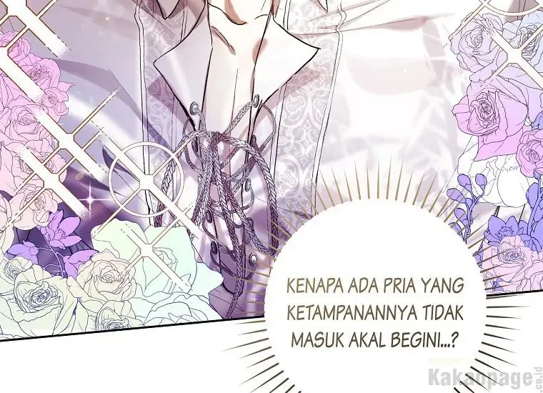 Chapter 17 - halaman 77