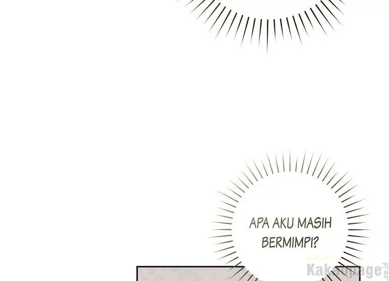 Chapter 17 - halaman 78