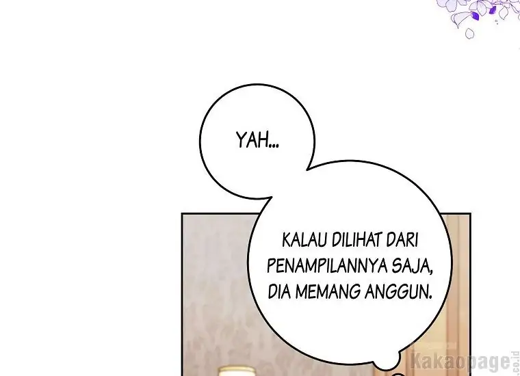 Chapter 17 - halaman 9