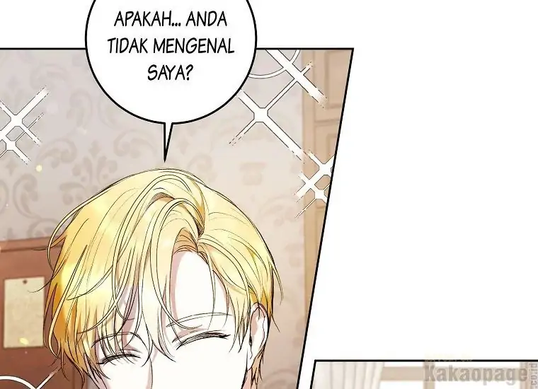 Chapter 17 - halaman 81