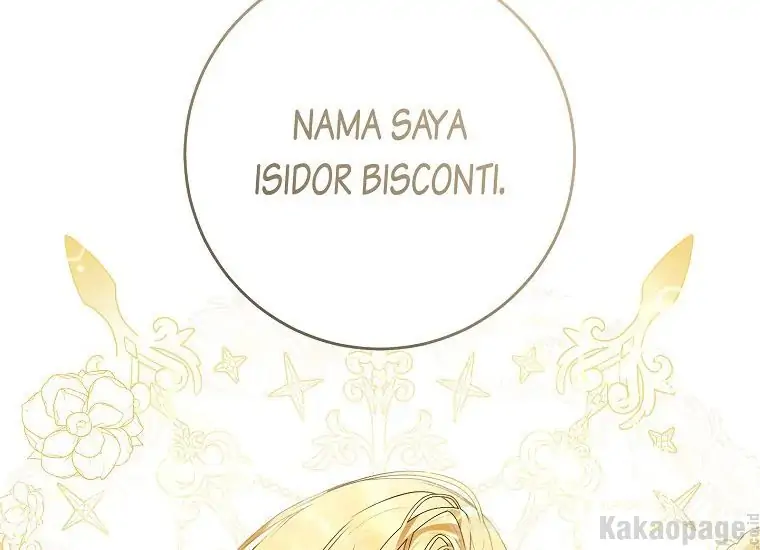 Chapter 17 - halaman 87