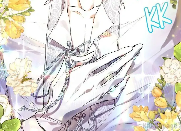 Chapter 17 - halaman 89