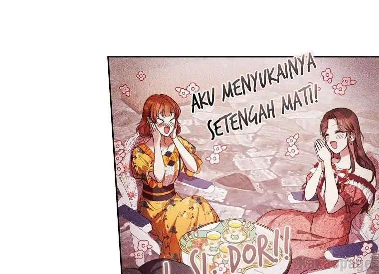 Chapter 17 - halaman 91