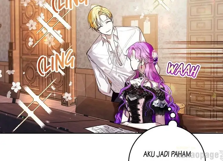 Chapter 17 - halaman 94