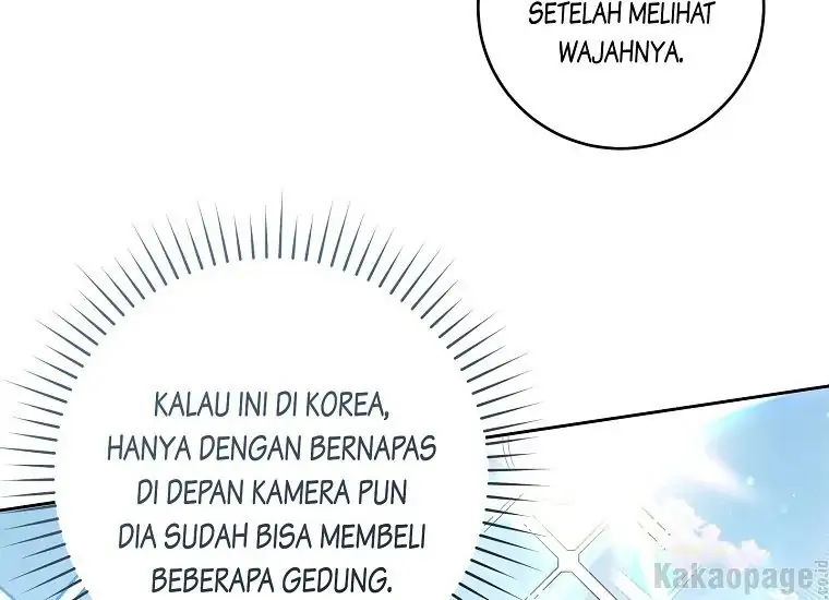 Chapter 17 - halaman 95