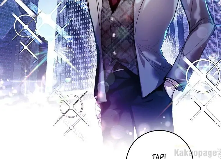 Chapter 17 - halaman 97