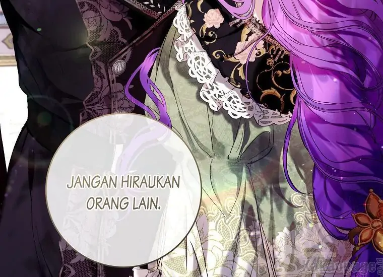Chapter 18 - halaman 103