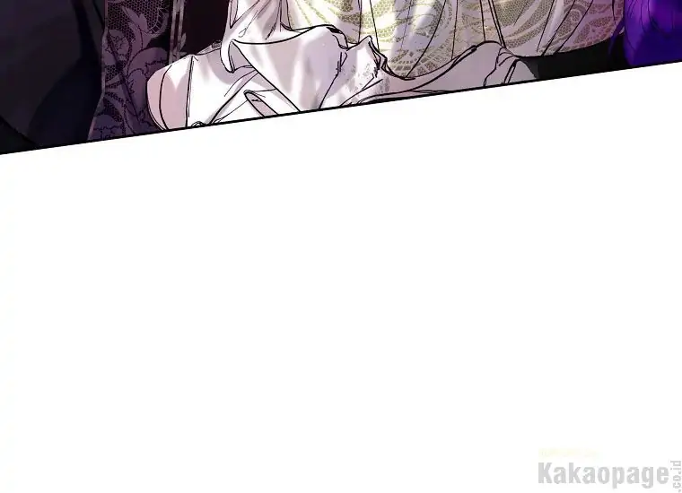 Chapter 18 - halaman 104
