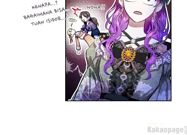 Chapter 18 - halaman 106