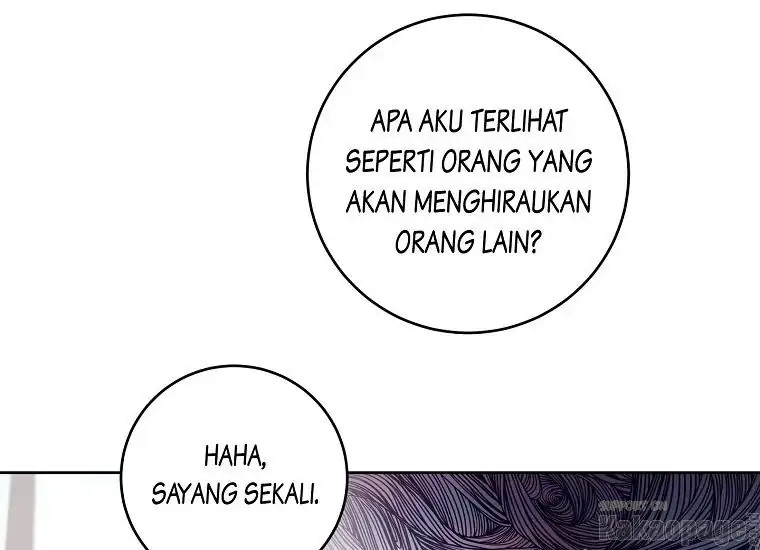 Chapter 18 - halaman 107