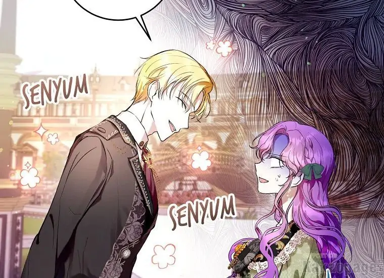 Chapter 18 - halaman 108