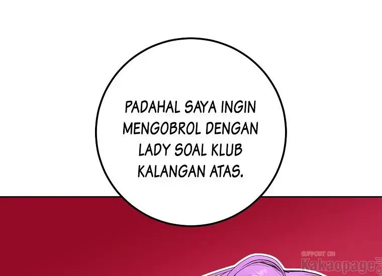 Chapter 18 - halaman 110