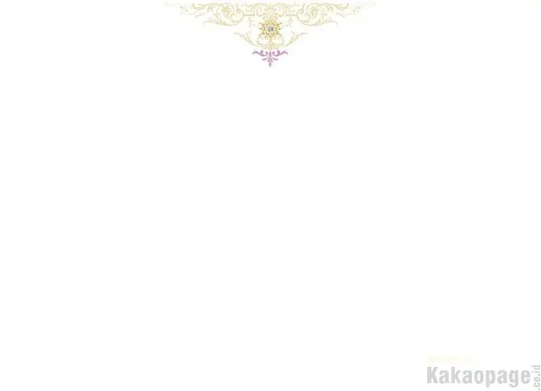Chapter 18 - halaman 12