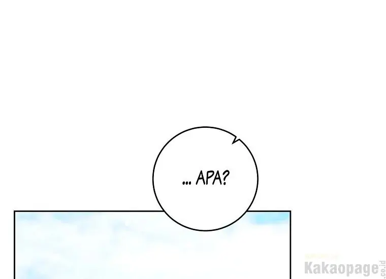 Chapter 18 - halaman 113