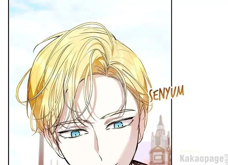 Chapter 18 - halaman 114