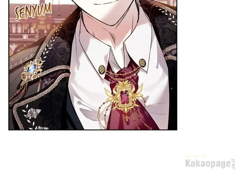 Chapter 18 - halaman 115