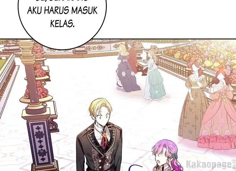 Chapter 18 - halaman 120