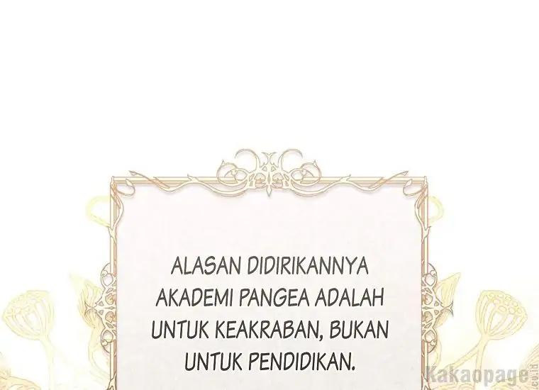 Chapter 18 - halaman 13