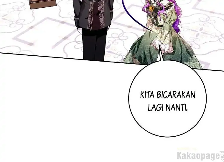 Chapter 18 - halaman 121