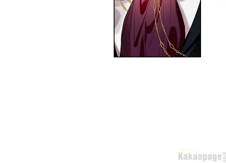 Chapter 18 - halaman 124